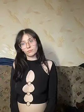 misipissi online show from 06/03/26, 11:33
