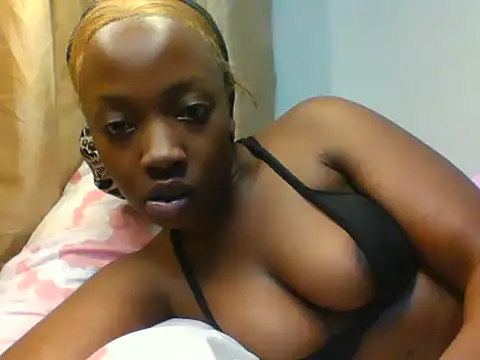 LustforBrownie online show from 06/03/26, 05:06
