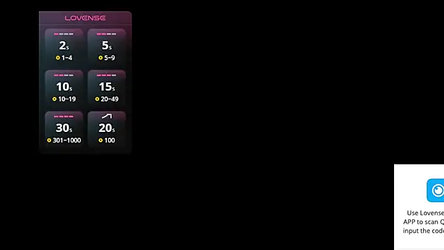 Snapshot of EMMAISBELLA chatting on 07/14/26, 12:43 EMMAISBELLA online show from 07/14/26, 12:43