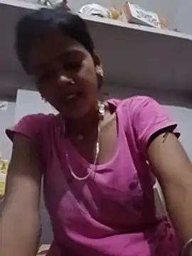Snapshot of Hot_bhabi0123 chatting on 07/11/26, 03:51 Hot bhabi0123 online show from 07/11/26, 03:51