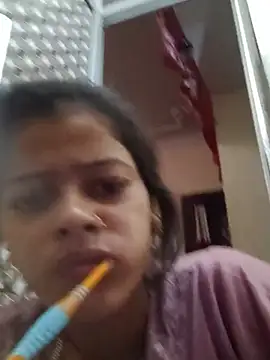 Snapshot of Hot_bhabi0123 chatting on 07/08/26, 02:46 Hot bhabi0123 online show from 07/08/26, 02:46
