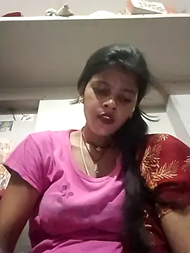 Snapshot of Hot_bhabi0123 chatting on 07/18/26, 03:09 Hot bhabi0123 online show from 07/18/26, 03:09