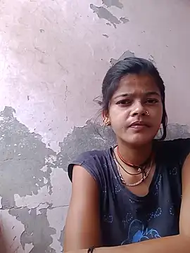 Snapshot of Hot_bhabi0123 chatting on 06/12/26, 08:45 Hot bhabi0123 online show from 06/12/26, 08:45