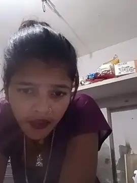 Hot bhabi0123 online show from 06/03/26, 03:50