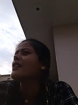 Snapshot of Hot_bhabi0123 chatting on 06/24/26, 11:53 Hot bhabi0123 online show from 06/24/26, 11:53