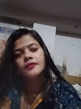 Snapshot of Hot_bhabi0123 chatting on 07/07/26, 05:54 Hot bhabi0123 online show from 07/07/26, 05:54