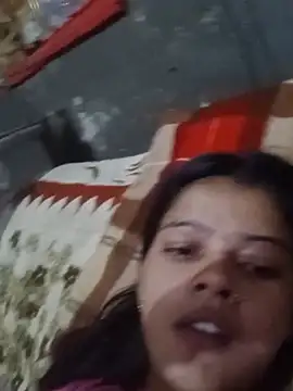 Snapshot of Hot_bhabi0123 chatting on 07/10/26, 10:26 Hot bhabi0123 online show from 07/10/26, 10:26