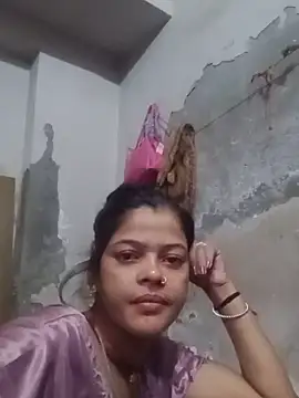 Snapshot of Hot_bhabi0123 chatting on 07/02/26, 04:29 Hot bhabi0123 online show from 07/02/26, 04:29