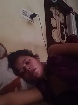 Snapshot of Hot_bhabi0123 chatting on 06/10/26, 08:59 Hot bhabi0123 online show from 06/10/26, 08:59
