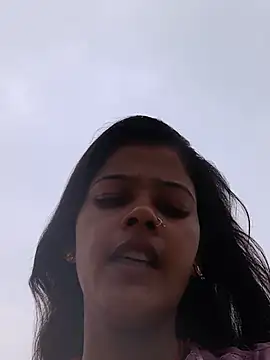 Snapshot of Hot_bhabi0123 chatting on 07/01/26, 03:07 Hot bhabi0123 online show from 07/01/26, 03:07