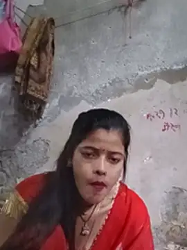 Snapshot of Hot_bhabi0123 chatting on 07/06/26, 05:14 Hot bhabi0123 online show from 07/06/26, 05:14
