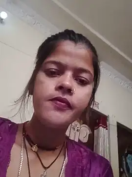 Hot bhabi0123 online show from 06/04/26, 04:39