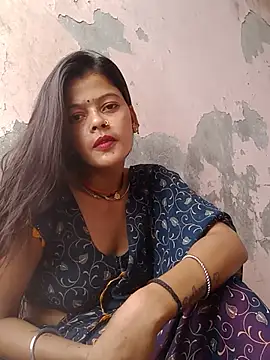 Snapshot of Hot_bhabi0123 chatting on 07/07/26, 09:57 Hot bhabi0123 online show from 07/07/26, 09:57