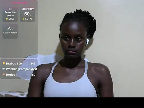 Snapshot of wild_vixen chatting on 06/22/26, 12:49 wild vixen online show from 06/22/26, 12:49