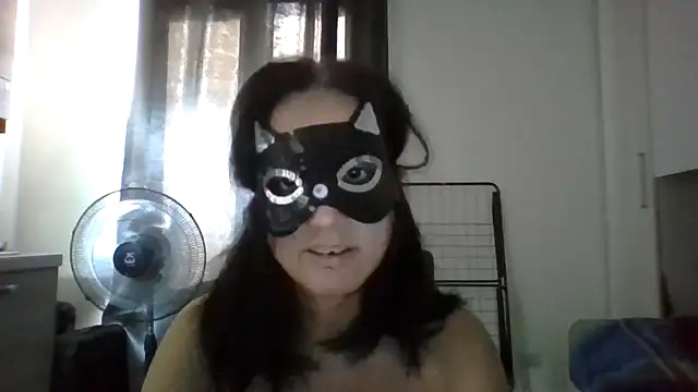 Snapshot of flirtysensual92 chatting on 06/03/26, 04:01 flirtysensual92 online show from 06/03/26, 04:01
