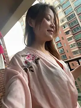 cashgirl6 online show from 06/14/26, 08:48