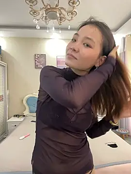 cashgirl6 online show from 07/10/26, 07:52