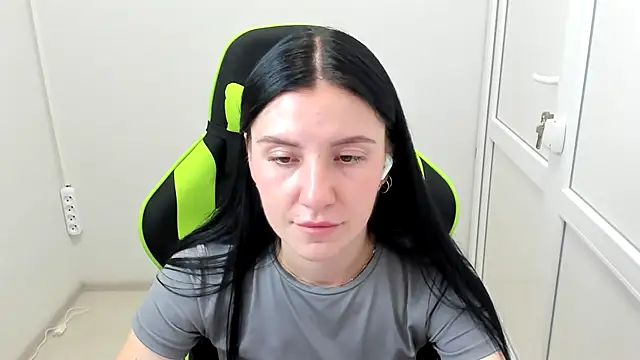 PatteMeoww online show from 07/15/26, 12:23