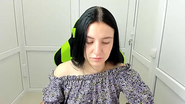 PatteMeoww online show from 07/04/26, 06:20