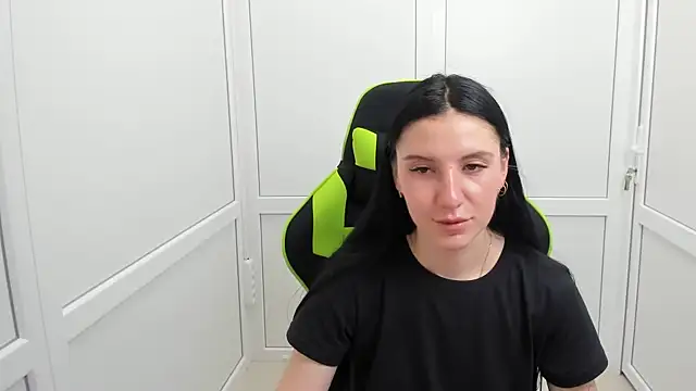 PatteMeoww online show from 06/12/26, 01:09
