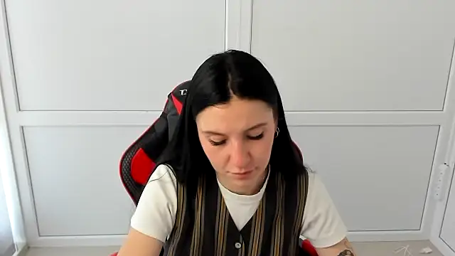 PatteMeoww online show from 06/11/26, 12:02