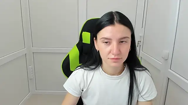 PatteMeoww online show from 07/11/26, 06:24