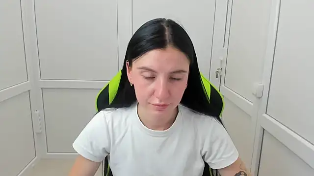 PatteMeoww online show from 07/17/26, 12:46