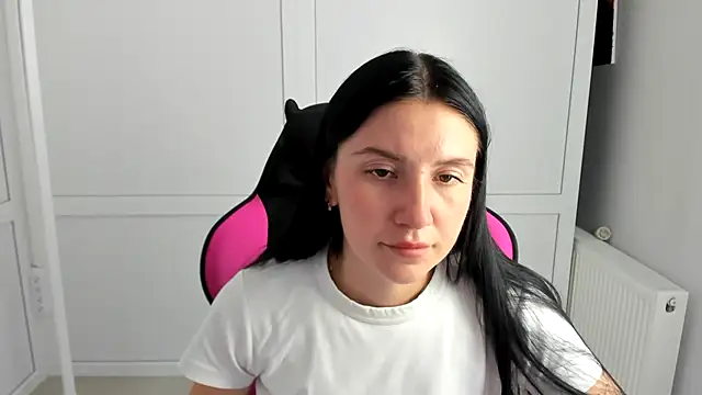 PatteMeoww online show from 07/21/26, 12:17