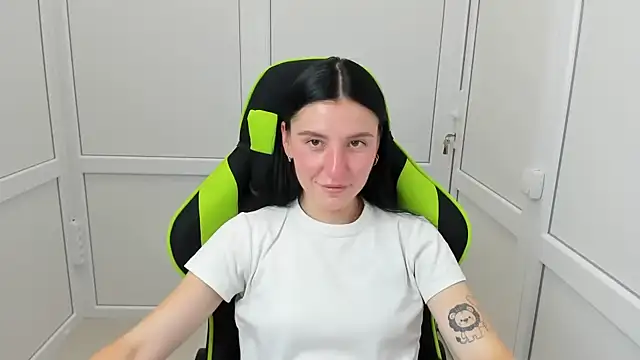 PatteMeoww online show from 07/09/26, 12:37
