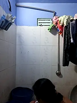 Snapshot of Chrysanta_sweet chatting on 06/20/26, 02:33 Chrysanta sweet online show from 06/20/26, 02:33