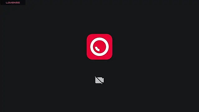 Snapshot of RuthHalll chatting on 06/11/26, 12:46 RuthHalll online show from 06/11/26, 12:46