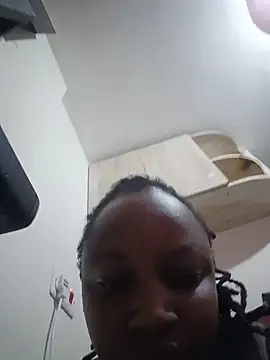 Brendahlove online show from 06/04/26, 06:18