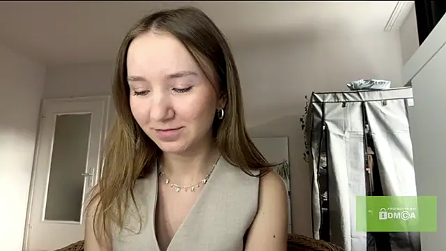smalllisa online show from 07/21/26, 05:36