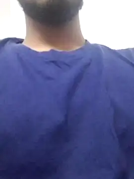 The sexy sam online show from 06/03/26, 02:18