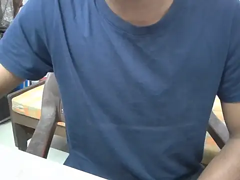 The sexy sam online show from 06/03/26, 04:01