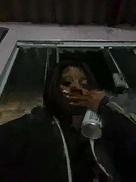 Moreninhazika online show from 07/04/26, 04:30