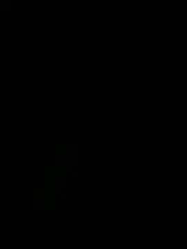 Moreninhazika online show from 06/04/26, 11:20