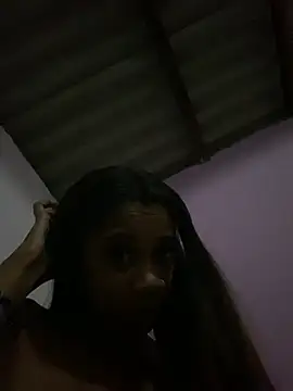 Moreninhazika online show from 07/25/26, 12:07