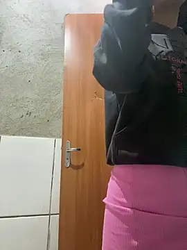 Moreninhazika online show from 07/03/26, 11:50