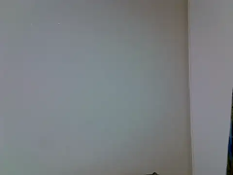 Snapshot of Melahnyn chatting on 06/12/26, 04:54 Melahnyn online show from 06/12/26, 04:54