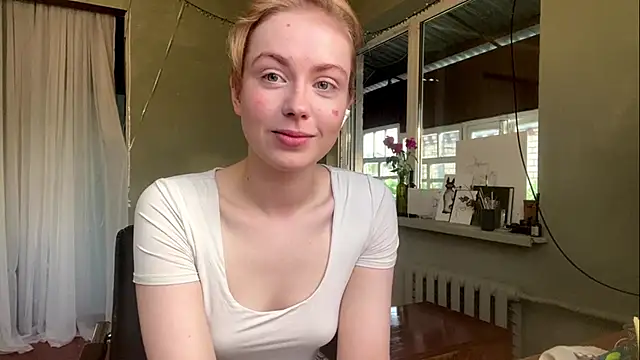 Snapshot of LollyAngel chatting on 06/09/26, 04:19 LollyAngel online show from 06/09/26, 04:19