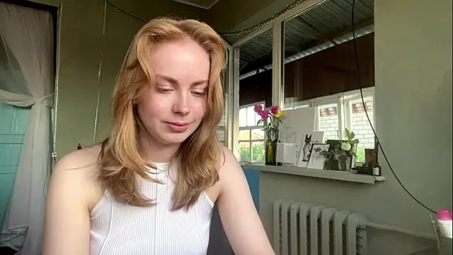 LollyAngel online show from 06/04/26, 04:11