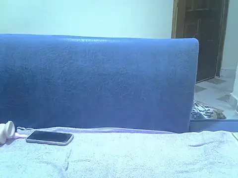 Sexxy Pussy254 online show from 06/18/26, 08:03