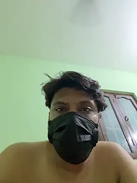Thanveers online show from 06/06/26, 08:14