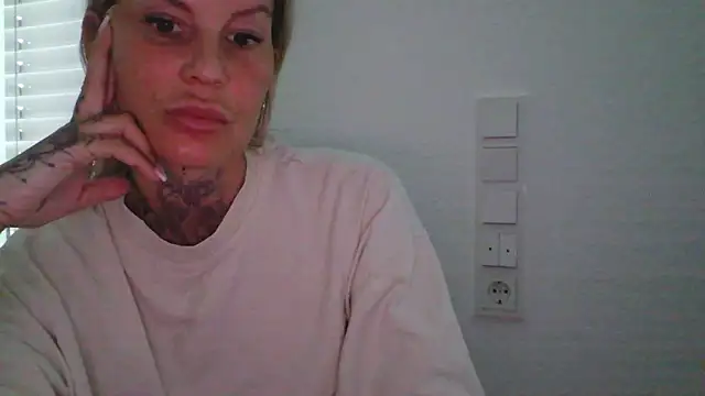 Sierablum online show from 06/20/26, 04:01