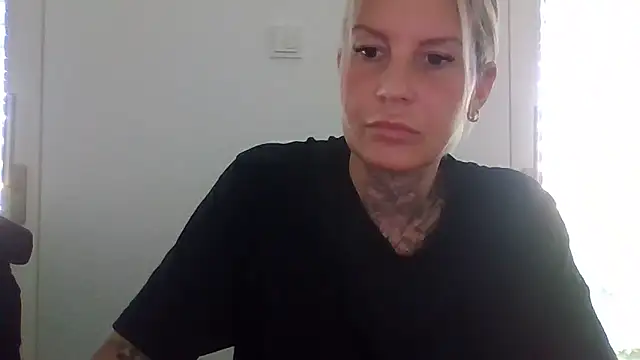 Sierablum online show from 06/22/26, 06:05