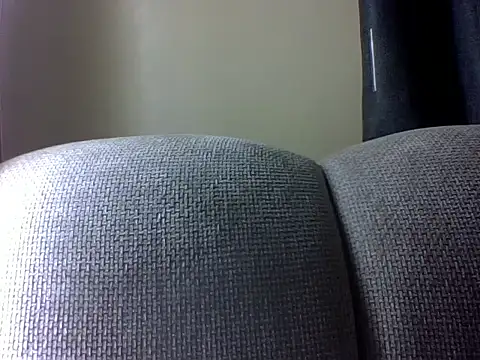 Snapshot of PhilVall chatting on 07/07/26, 01:41 PhilVall online show from 07/07/26, 01:41