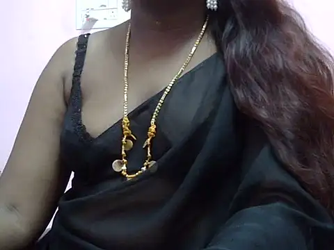 tamil-priyaaa online show from 07/04/26, 04:08