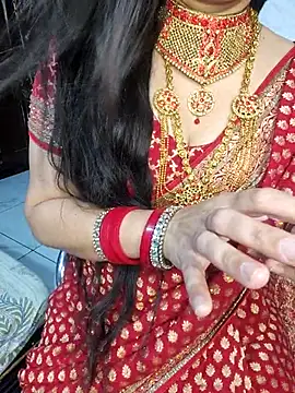 chuddakdBhabhi12 online show from 07/12/26, 09:59