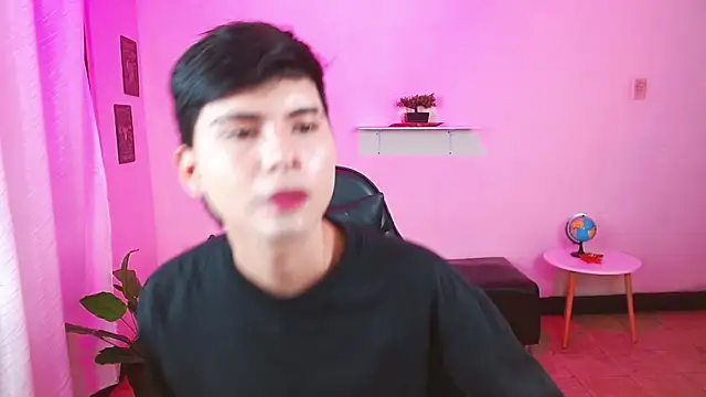 jay cum18 online show from 06/04/26, 02:11